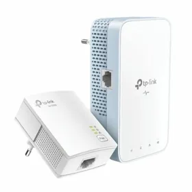 Bezvadu Putekļu Sūcējs Medion Balts 400 W