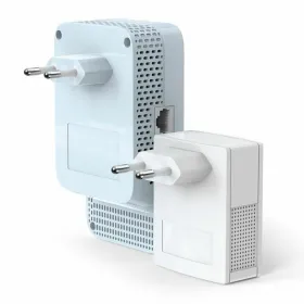 Belaidis dulkių siurblys Medion Balta 400 W