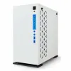 Desktop PC Medion ERAZER ENGINEER X10 CI5-14400