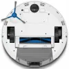 Robots Putekļu Sūcējs Medion X41 SW+