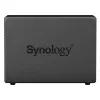 Tīkla glabātuve Synology 100 - 240 V