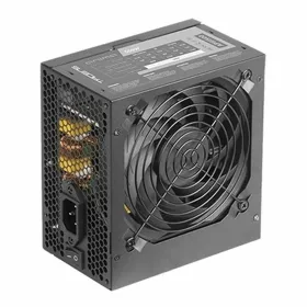 Power supply Tacens APIII500 ATX 500 W 6 W