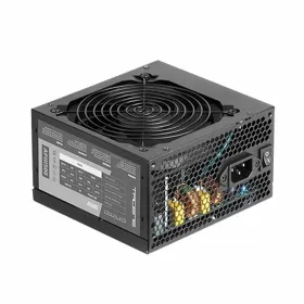 Power supply Tacens APIII500 ATX 500 W 6 W