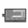 Maitinimo blokas Mars Gaming APIII500 500W 500 W 6 W ATX