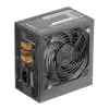 Maitinimo blokas Mars Gaming APIII500 500W 500 W 6 W ATX
