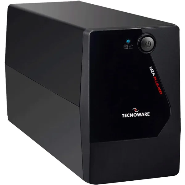 Maitinimo blokas Mars Gaming APIII500 500W 500 W 6 W ATX