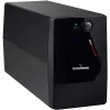 Maitinimo blokas Mars Gaming APIII500 500W 500 W 6 W ATX