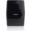 Maitinimo blokas Mars Gaming APIII500 500W 500 W 6 W ATX