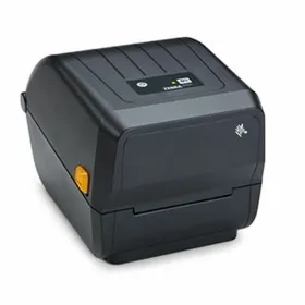 Termālais Printeris Zebra ZD230T Monohromatiskais