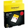 Kõvaketas INTENSO 3812470 2 TB SSD