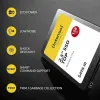 Kõvaketas INTENSO 3812470 2 TB SSD