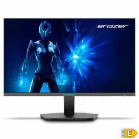 Monitorius Medion MD20124 Full HD 24