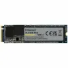 Hard Drive INTENSO 3835450 Premium 500 GB SSD