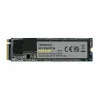 Kietasis diskas INTENSO Premium M.2 PCIe 1TB SSD