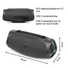 Speakers Medion 50077070 15 W