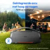 Kõlarid Medion 50077080