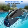 Kõlarid Medion 50077080