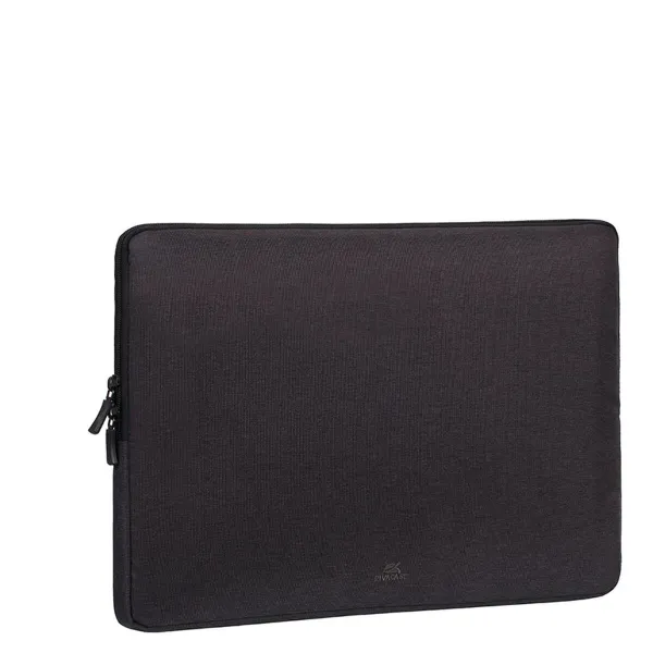 Kannettavan salkku Rivacase Suzuka 15,6" Musta 15,6''