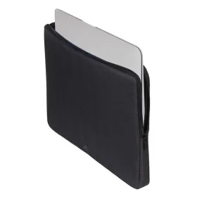 Kannettavan salkku Rivacase Suzuka 15,6" Musta 15,6''