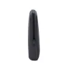 Portable Bluetooth Speakers Medion 50077082 Blue 100 W 4 W