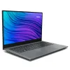 Ноутбук Medion MD62630 16" 32 GB RAM