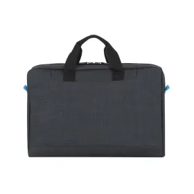 Portatīvais dators Medion MD62630 16" 32 GB RAM
