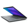 Ноутбук Medion MD62630 16" 32 GB RAM