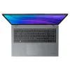 Ноутбук Medion MD62630 16" 32 GB RAM