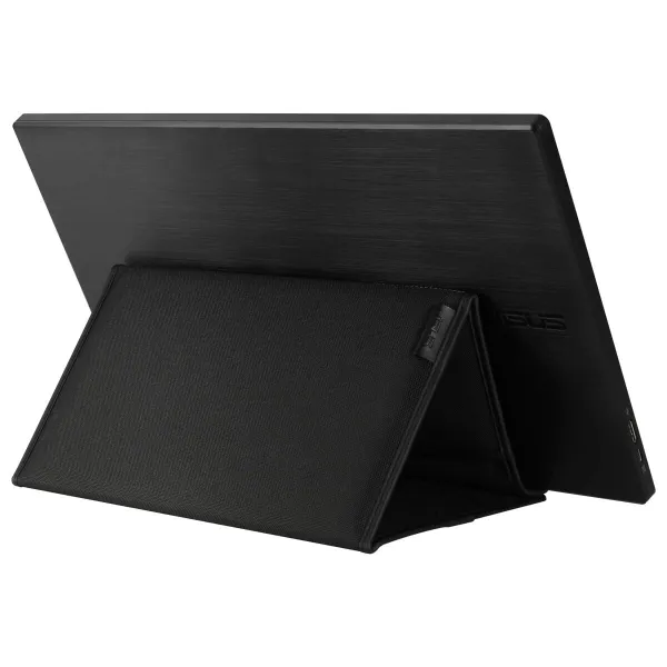 Monitorius Asus MB165B 15,6" HD LED 15" WXGA 120 Hz