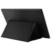 Monitorius Asus MB165B 15,6" HD LED 15" WXGA 120 Hz