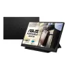 Monitorius Asus MB165B 15,6" HD LED 15" WXGA 120 Hz