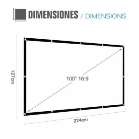 Portatīvais dators Medion 30038857