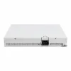 Переключатель Mikrotik CSS610-8P-2S+IN