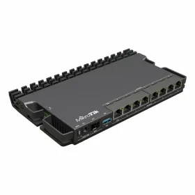 Portatīvais dators Medion MD62644 15,6" Intel Celeron N100 4 GB RAM 128 GB