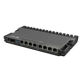 Portatīvais dators Medion 30038981