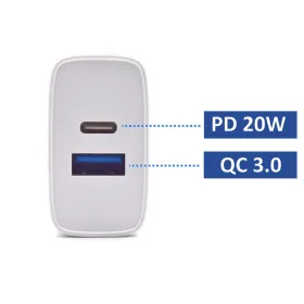 Sülearvuti Medion 30039013 17" Intel Core Ultra 7 155H intel core ultra 7 16 GB RAM 1 TB SSD INTEL ARC A370M