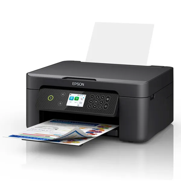Tulostin Epson Expression Home XP-4200