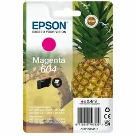 Nešiojamas kompiuteris Medion 30040904