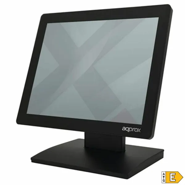 Monitorius approx! APPMT15CAP2 15"