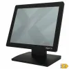 Monitorius approx! APPMT15CAP2 15"