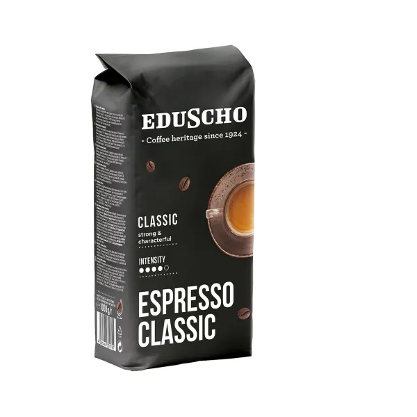 Kohvioad Tchibo ESPRESSO CLASSIC