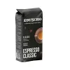 Kahvipavut Tchibo ESPRESSO CLASSIC