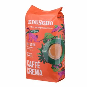 Kafijas pupiņas Tchibo Caffe Crema 1 kg
