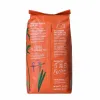Kavos pupelės Tchibo Caffe Crema 1 kg