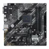 Pagrindinė plokštė Asus AMD AM4 AMD B550 AMD
