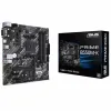Pagrindinė plokštė Asus AMD AM4 AMD B550 AMD
