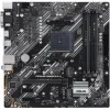 Pagrindinė plokštė Asus AMD AM4 AMD B550 AMD