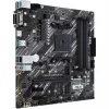 Pagrindinė plokštė Asus AMD AM4 AMD B550 AMD
