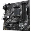Pagrindinė plokštė Asus AMD AM4 AMD B550 AMD