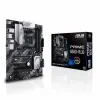 Mātesplate Asus PRIME B550-PLUS ATX AM4     AMD B550 AMD AMD AM4  